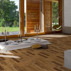 Parador Trendtime 8, Seaport Oak II Classic, přírodní olej, selský vzor, V4