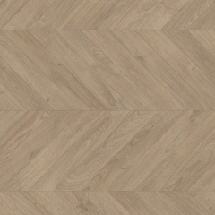 Quick-Step, Impressive Patterns, IPA4164 Dub Chevron taupe