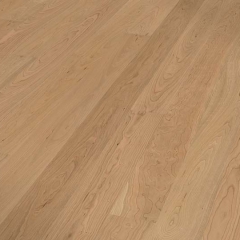 Tilo Selské prkno LIFE 142mm Třešeň americká harmony UV-olej