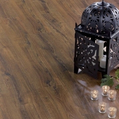 Alsafloor, Vfloor, 447 Malt oak, V4