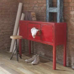 Balterio Urban Wood, 60069 Soho