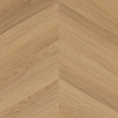 Winflex, Chalet 33 - Chevron 60°, 1228 Dub Yellowstone