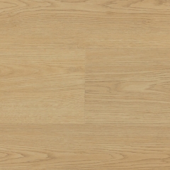 Winflex, Large 33, 2000 Oak Louvre