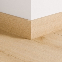 Quick-Step, Dub mandlový 8255, 77x14mm