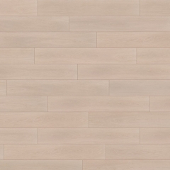 Wineo Purline, 1000 wood XL / PREMIUM, Calm Oak Bright PL305R