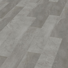 Ter Hürne, PRO (Pure Choice), F08 Kámen Medina šedý, V4
