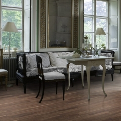 Kährs Linnea, Lodge, Ořech americký Rain