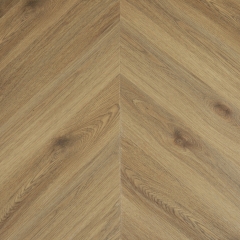 Winflex, Chevron 45° 33, 1227 Dub Taiga