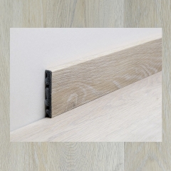 Berry Alloc, Spirit, Loft Natural, 60x12mm