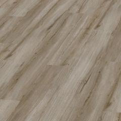 Objectflor, Expona Domestic 40, 5967 Natural Oak Grey
