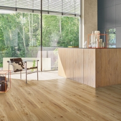 Parador Classic 3060, Dub Living, selský vzor, V4