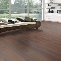 Tilo Marcanto Trend, Dub Taiga (L1298), V2