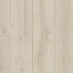 Parador Trendtime 6, Dub Loft bílý, zámecká palubka, V4