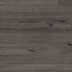 Balterio Impressio, 60188 Borovice Charcoal