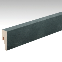Meister 8 PK, Břidlice Antracit 06137, 50x18mm
