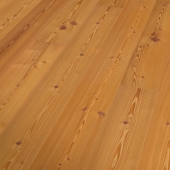 Tilo Rustico, Modřín caramel (L1318), V4, olej