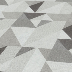 Objectflor, Expona Domestic 40, 5861 Grey Geometric