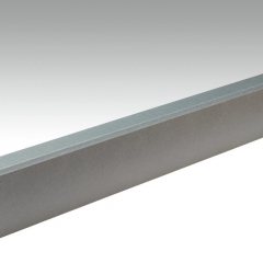 Meister 8 PK, Beton šedý 6477, 50x18mm, k NQ 500