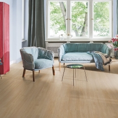 Parador Eco Balance 7-32, Dub Prestige přírodní, selský vzor, V4