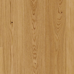 Parador Classic 3060, Dub Natur, selský vzor, V4