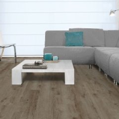Balterio Dolce, 60749 Dub postaršený šedý