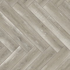 Parador Trendtime 3, Dub Vintage šedý, V4