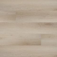 Floor Forever Vinyl, Bellissimo Click 0,5, 6014 Dub Alvio