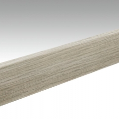 Meister 3 PK, Dub Daytona 6982, 60x20mm, k DD 85 (S)