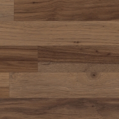 Wineo, 300, Hickory Modern LA013