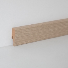 Wineo, Balanced Oak Beige, 60x16mm