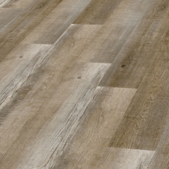 Objectflor, Expona Domestic 40, 5845 Grey Saw Mill Oak