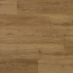 Berry Alloc, Zenn 55, prkna, Cairo