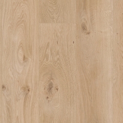 Parador Eco Balance 7-32, Dub přírodní olejovaný, selský vzor, V4