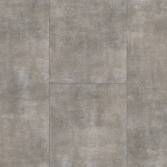 Parador Trendtime 5.30 HDF, Mineral grey, V4