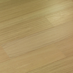 Decospan PAR-KY PRO Dub Ivory Oak - perspektiva
