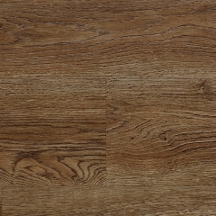 Winflex, Stabilo 33 Click, 1072 Dub Cottage