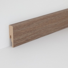 Wineo, Strong Oak Darkbrown, 60x16mm