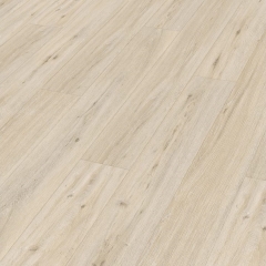 Meister, RL 400 (S), Cold Breeze 7434