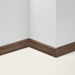 Parador, Soklová lišta SL 4, Dub D008, 60x19,5mm