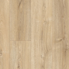 Parador Classic 1070, Dub Nova světle bělený, selský vzor, V4