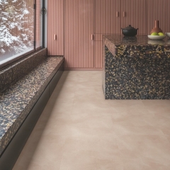 Quick-Step Livyn, Illume Click, Jemné rosé ILCL40269