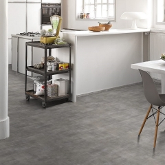 Parador Trendtime 5.50, Mineral grey, V4