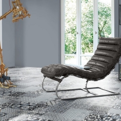 Parador Trendtime 4, Castello Grey, V4