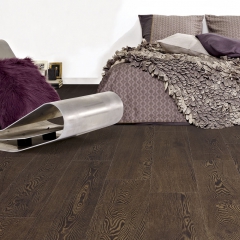 Balterio Senator 665 Wenge africké - interiér