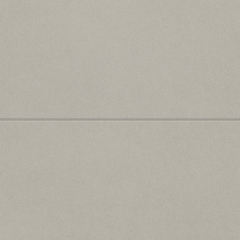 Wineo, 800 Tile XL, Solid Light, V4