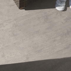 Egger PRO, 8/32 Kingsize / AQUA+, EPL004 Beton Fontia šedý, V4+1