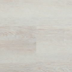 Winflex, Stabilo 33 Click, 1069 Dub St. Moritz