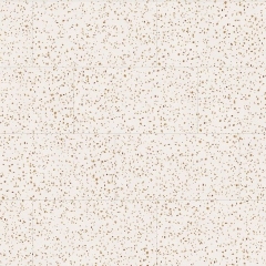 Gerflor, Creation 55 Clic Acoustic, 1744 Confetti Amber