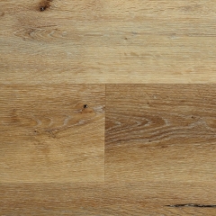 Winflex, Stabilo 33 Click, 1071 Dub Gossamer