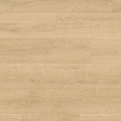 Quick-Step, Capture (bývalý název Signature), SIG4763 Dub kartáčovaný přírodní